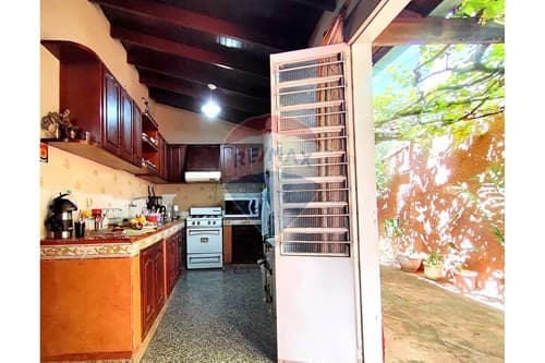 Casa En Barrio Villa Aurelia, foto 2