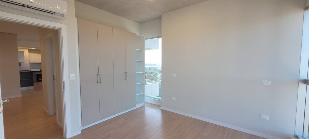 En venta en petra tower, foto 5