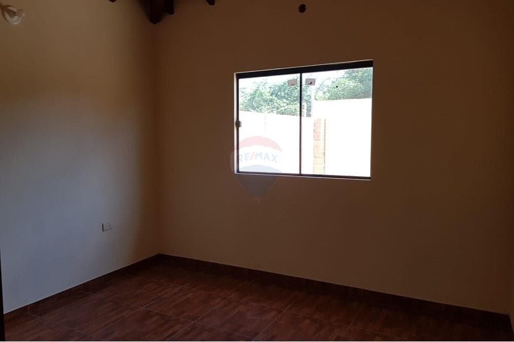 Duplex en San Lorenzo — foto 2