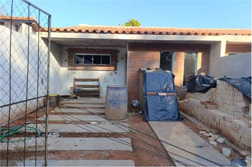 Casa-Venta-Pascual Silva Y Moises Bertoni, San Lorenzo, Central, foto 2