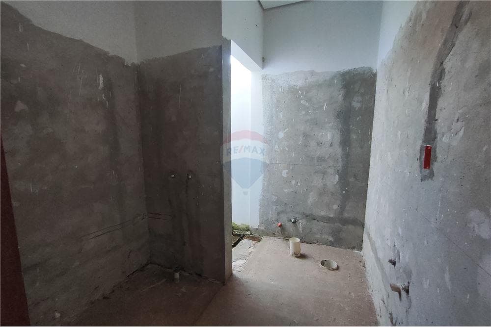 Duplex - Venta - Paraguay Central Luque, invierte en un hogar cómodo!, foto 4