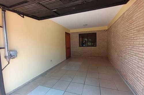 Dúplex En Barrio Nazareth, foto 2