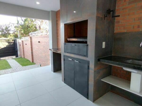 Hermoso duplex en Villa Elisa, foto 2