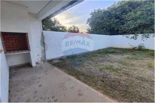 En venta duplex a terminar a 5 min del aeropuerto, foto 4