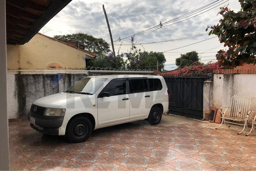 Venta-Casa-Luque, foto 5