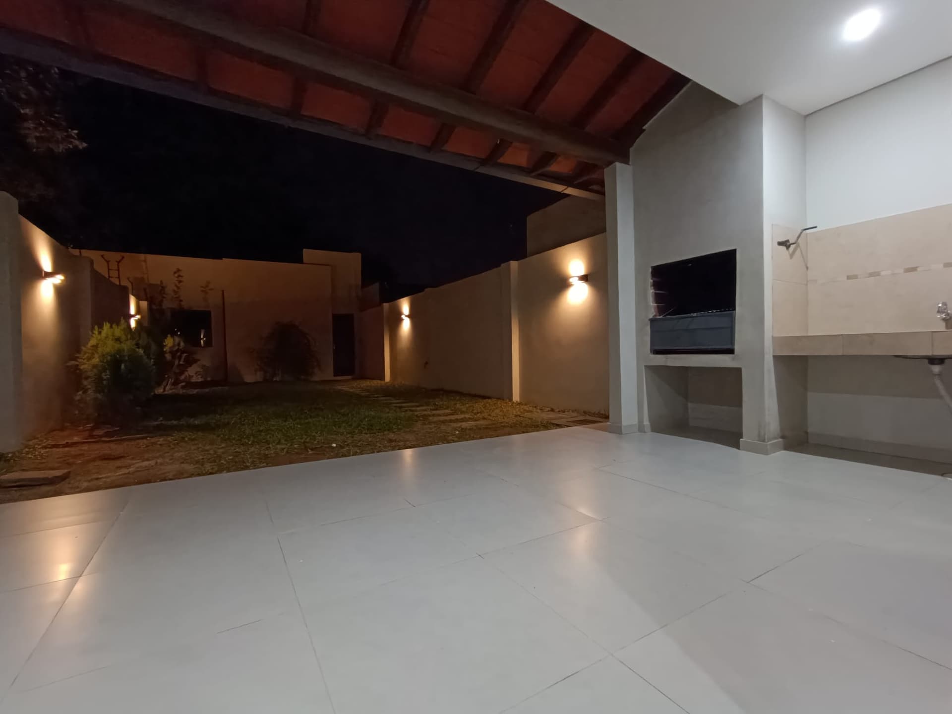 En alquiler – dúplex de 3 habs fdo. De la mora – zona laguna grande y libertad, foto 5