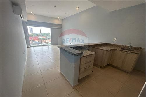 Departamento en barrio Jara, foto 2