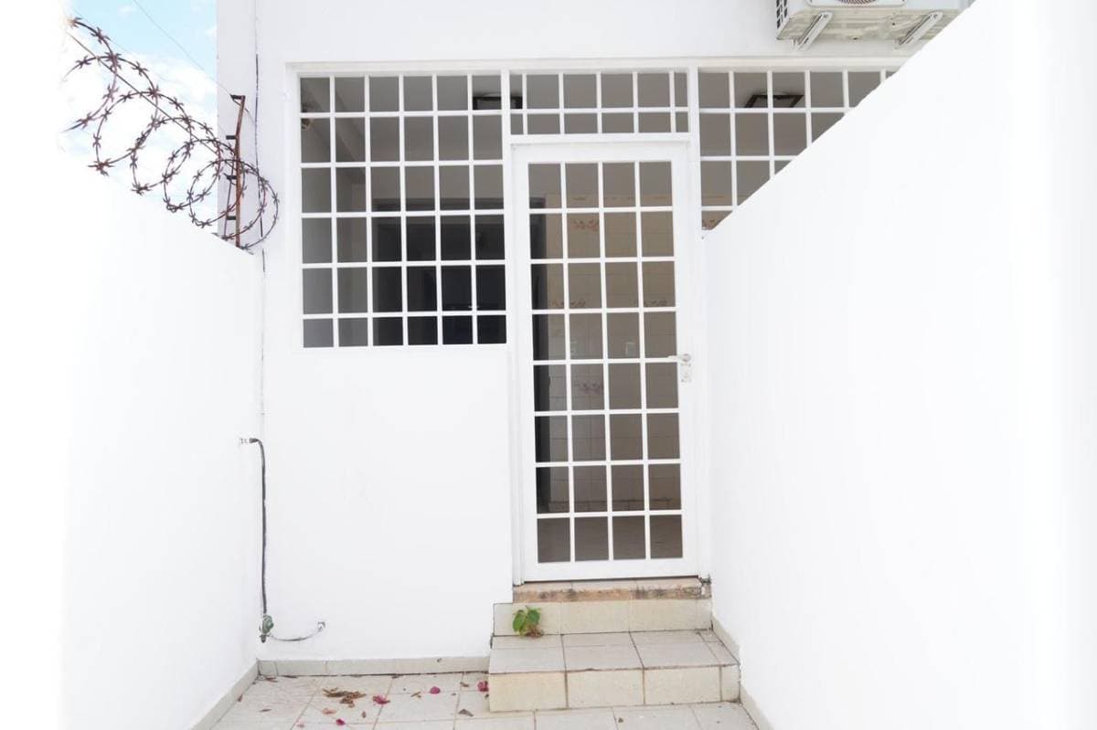 Casa en Venta, Las Lomas, foto 5