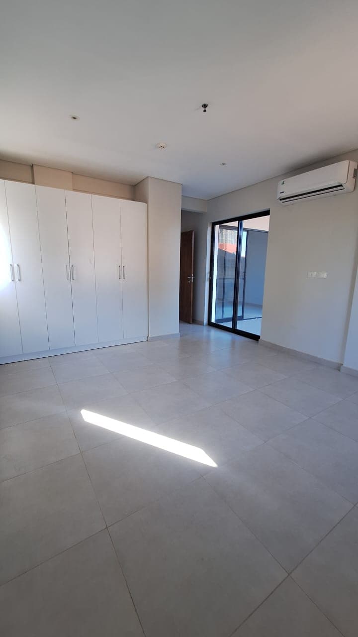 Departamento en alquiler fernando norte, foto 5