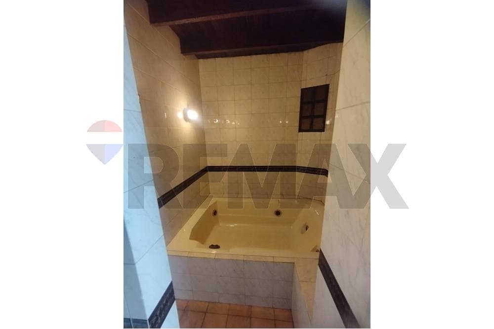 Departamento - Alquiler - La Encarnación, Paraguay, foto 4