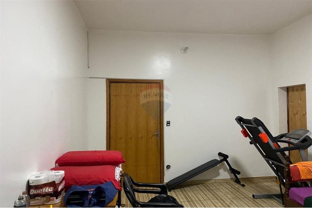 Salon comercial fernando zona sur - abasto, foto 4
