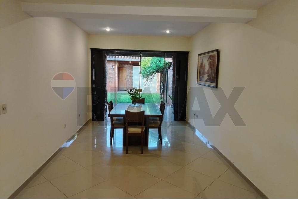 Hermoso duplex a pasos de mariscal lópez, foto 3