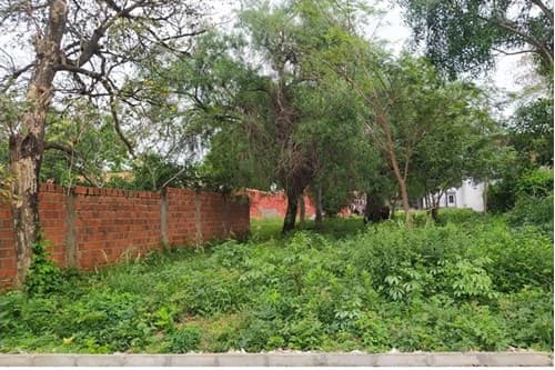 Terreno En Oferta En Loma Merlo, foto 3