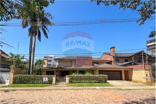 Residencia Zona Shopping del Sol, foto 2