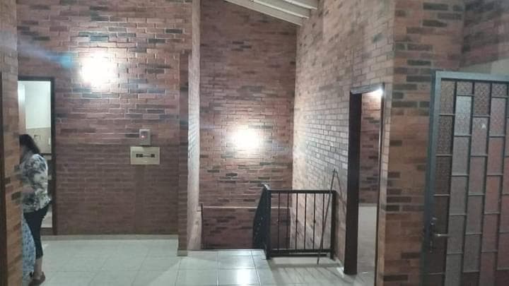 Dpto lambare zona colegio nazareth, foto 3