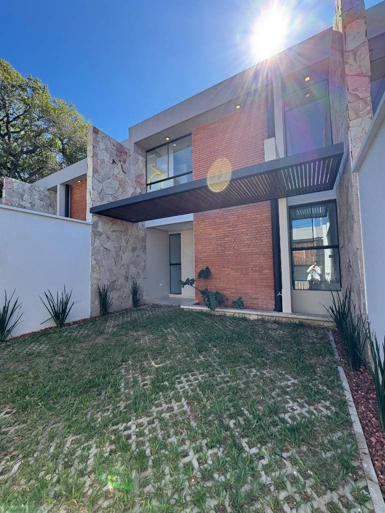Villa Adela II - Duplex En Venta A Estrenar, foto 2