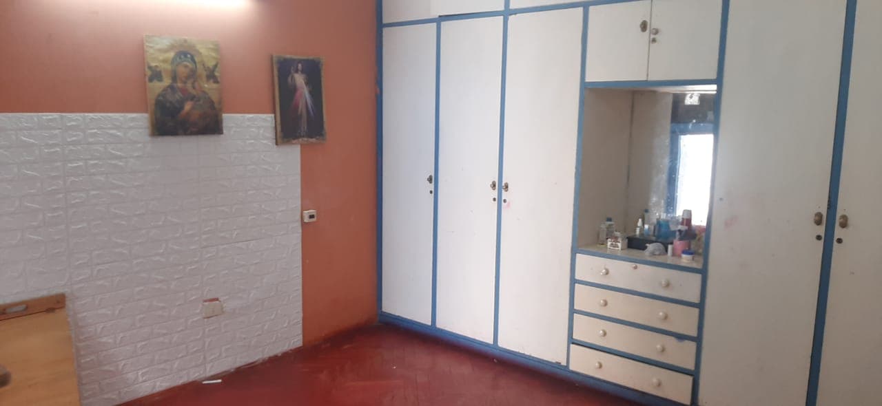 Oportunidad Unica Casa En Roberto L. Pettit, foto 5