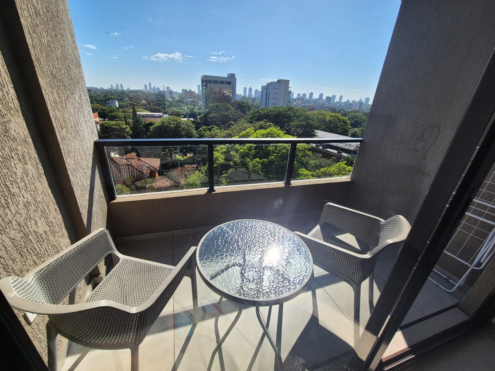 Departamento en venta Recoleta!!!!
