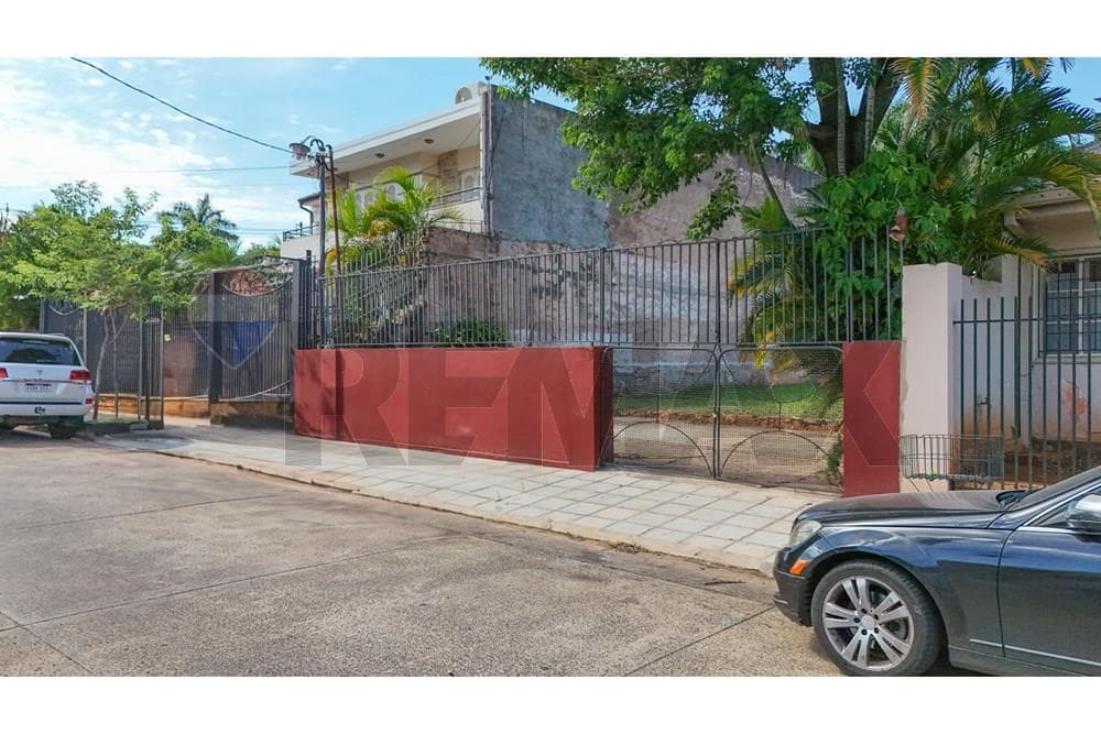 Terreno en venta Recoleta, foto 4