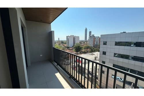 Departamento en el eje corporativo, foto 3