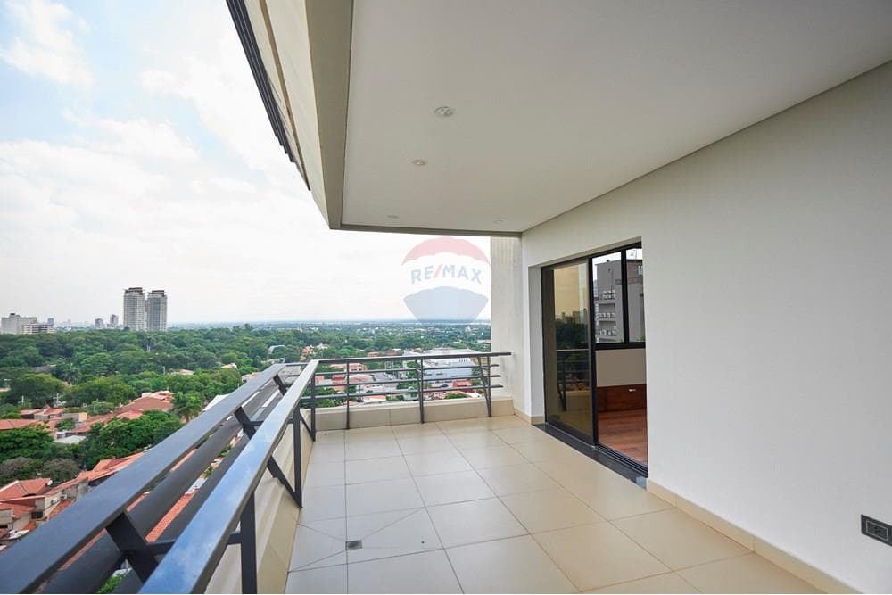 Departamento - Alquiler - Mburucuyá, Paraguay, foto 4