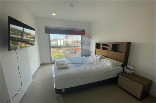 De departamento, asuncion san jorge, foto 2