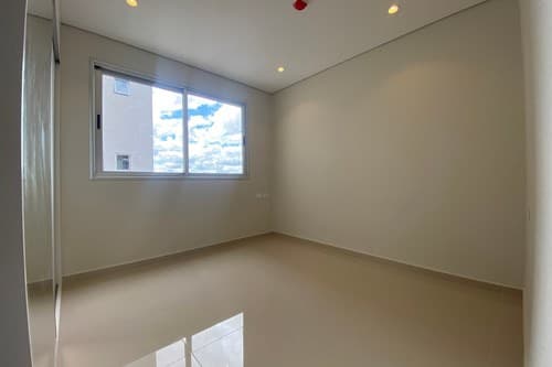 Departamento de 2 dormitorios sobre av. Santa teresa!! — foto 5