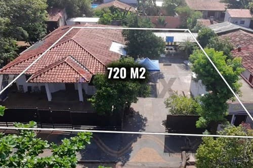 Casa-Venta-PY Central Ñemby, foto 5