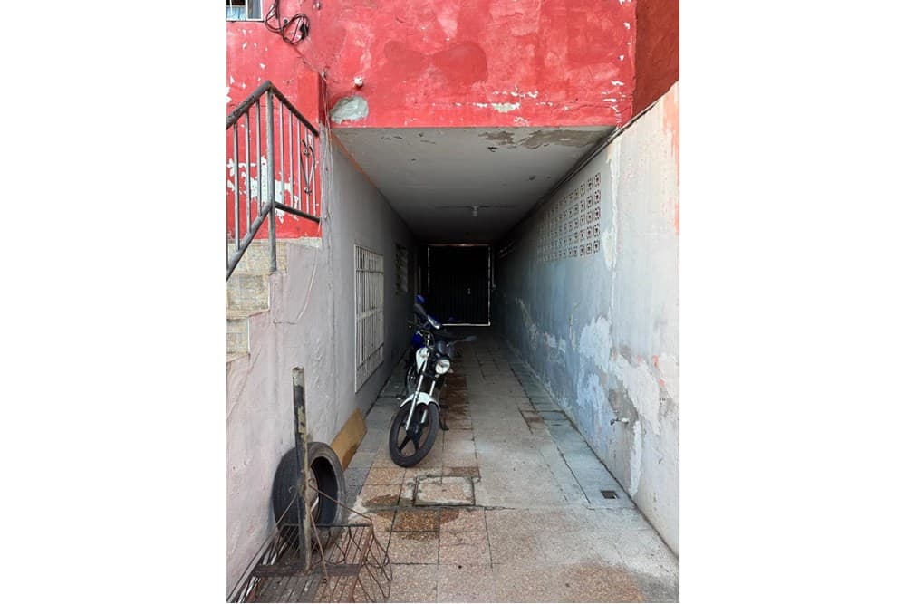 De casa bo. San pablo, foto 2