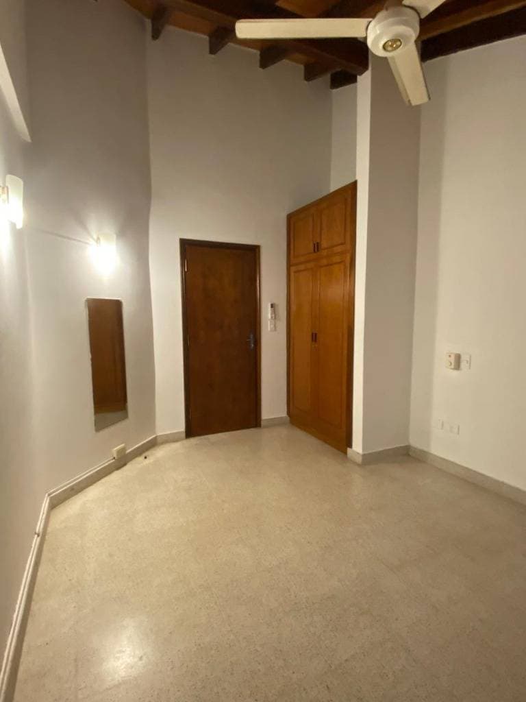 Dpto de 1 dormitorio en Las Mercedes, foto 5