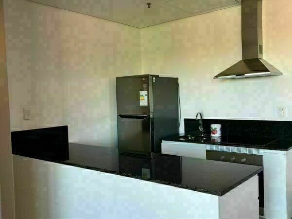Vendo departamento en barrio Las Lomas con renta activa