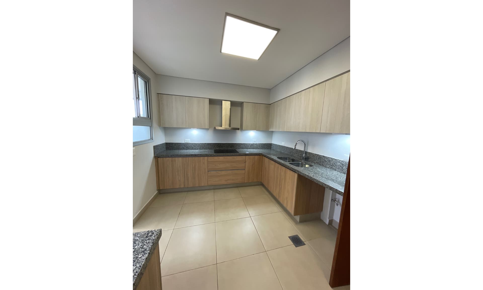 Departamento de 3 dormitorios en Alquiler, foto 5