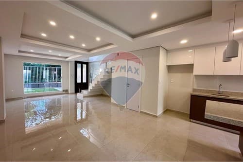 Duplex a estrenar loma merlo-Luque, foto 2