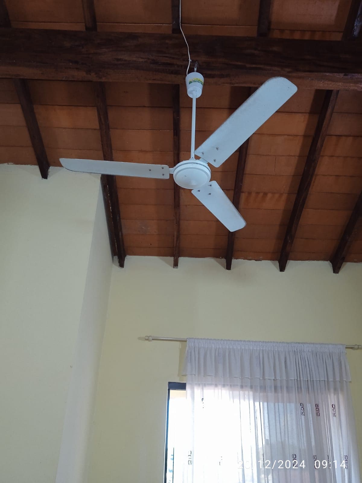 Alquier de departamento en San Lorenzo, foto 4