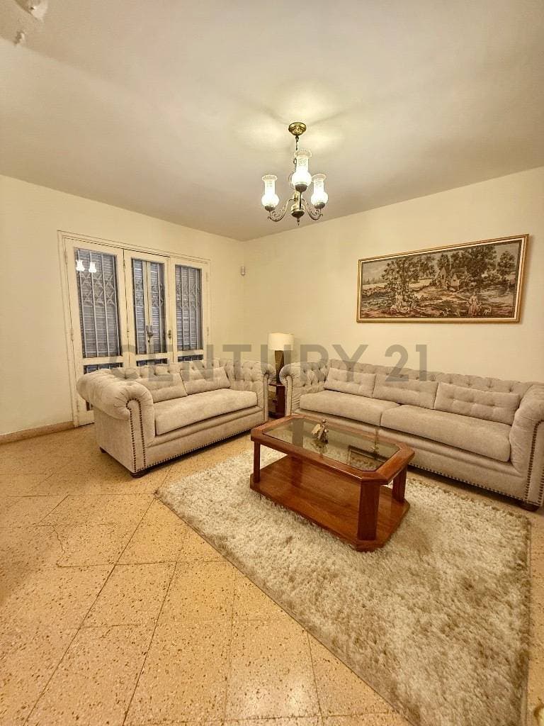 Casa con excelente ubicación – barrio Recoleta, foto 4