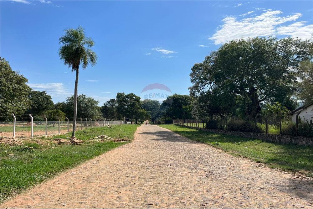 Terreno - Venta - San Bernardino, Paraguay, foto 4