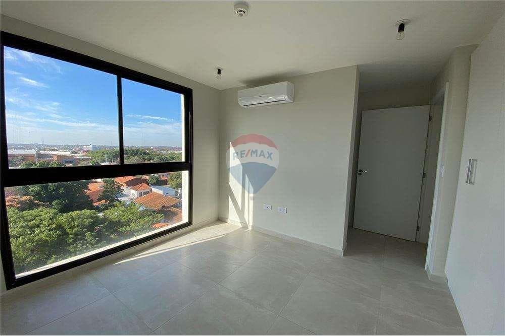 Departamento - Los Laureles- SporTerra, foto 5