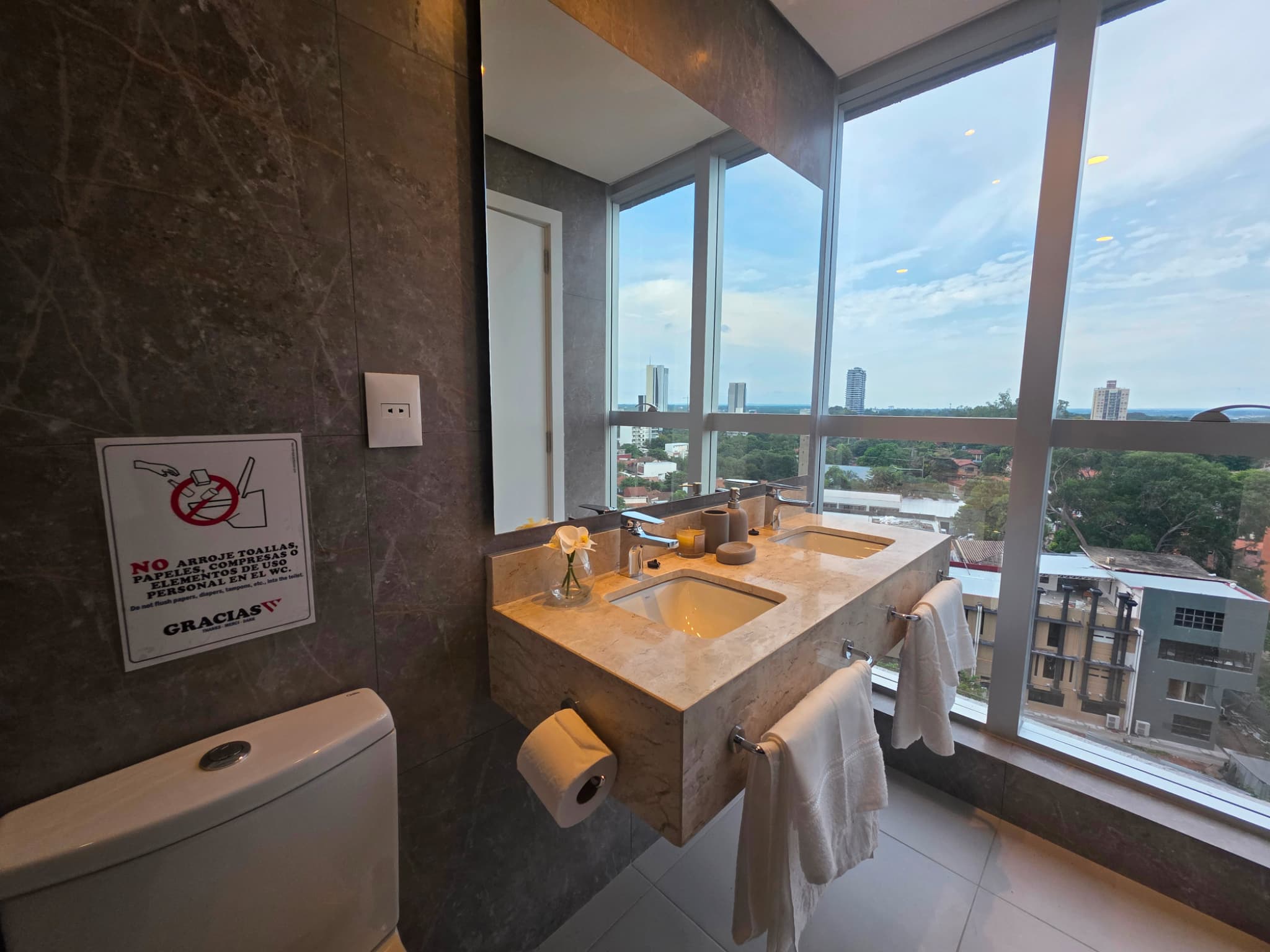 De departamento premium amoblado, foto 4