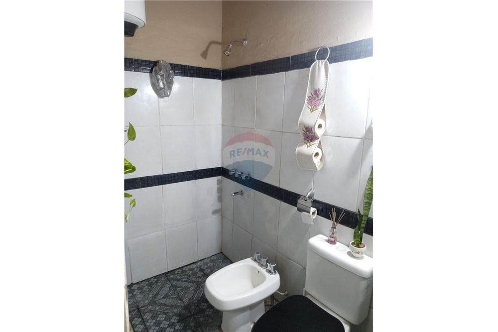 Casa - Venta - Luque, Paraguay, Invierte en tu hogar!, foto 5