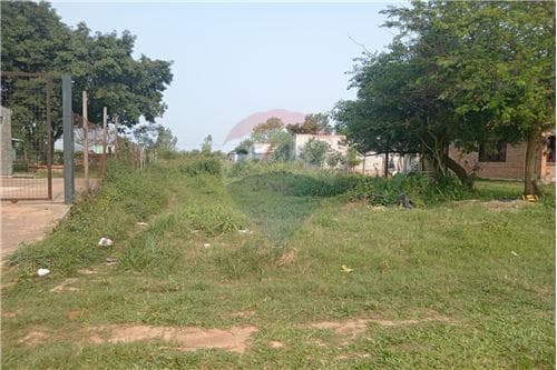Terreno en venta, Luque, foto 4