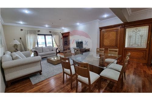 Departamento amoblado alquiler ykua sati, foto 2
