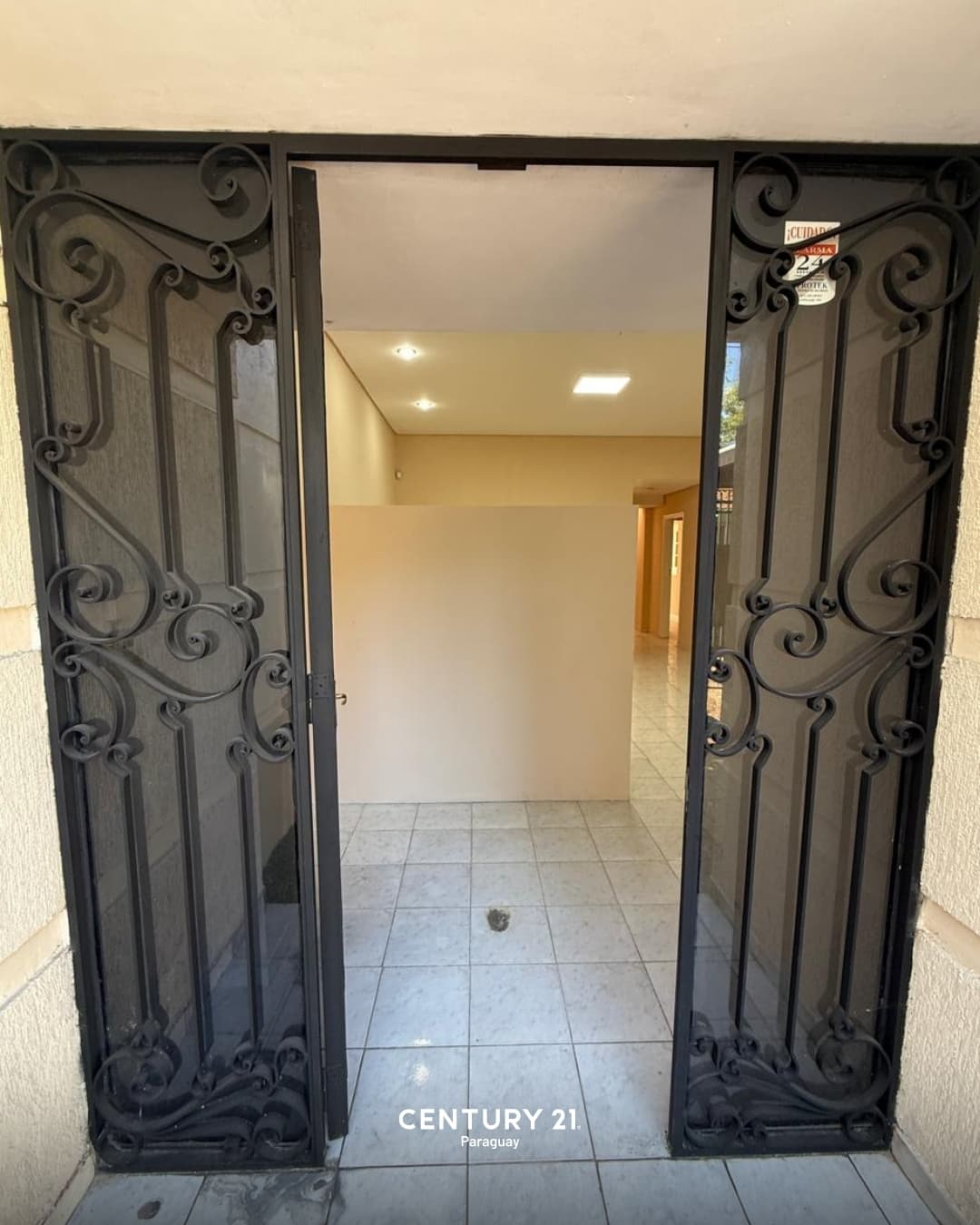Residencia en alquiler en zona Recoleta | ideal para Oficinas, foto 1