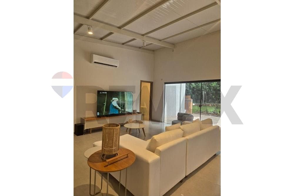 Casa de Verano - Alquiler - Altos, Paraguay, foto 5
