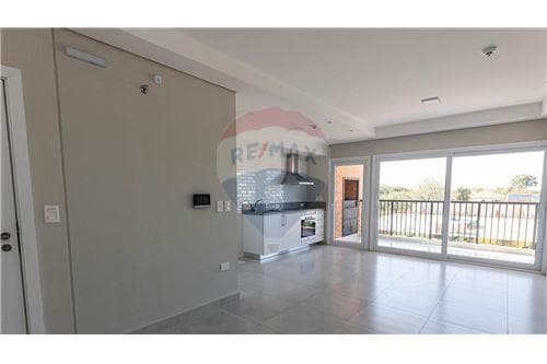 Departamento-Venta-PY Asunción Loma Pytá Sgto Tomás Lombardo…, foto 2