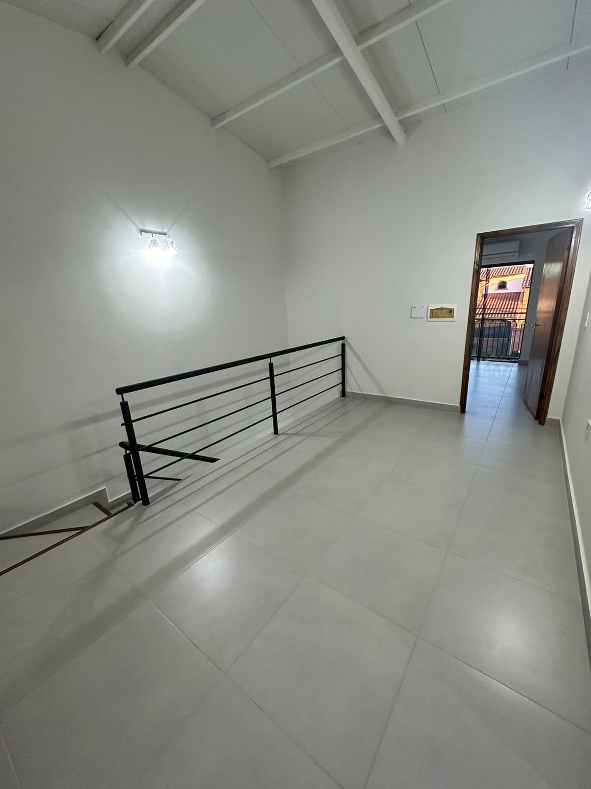 Amplio Y Hermoso Duplex A Estrenar En Fdo Norte, foto 5