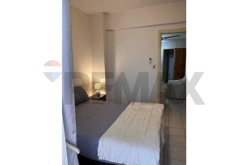 Departamento- Alquiler- La Encarnacion- Asuncion — foto 5