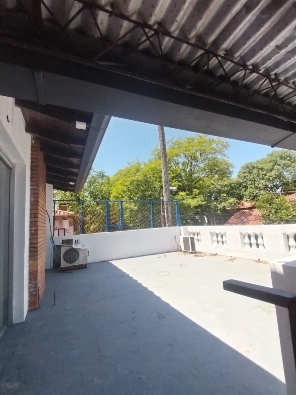 De tinglado + casa – zona eusebio ayala, barrio nazareth, foto 5