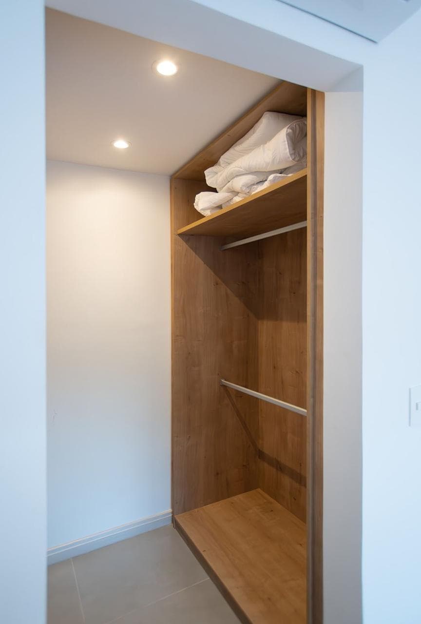 Departamento en Alquiler – Edificio ALBAN — foto 4
