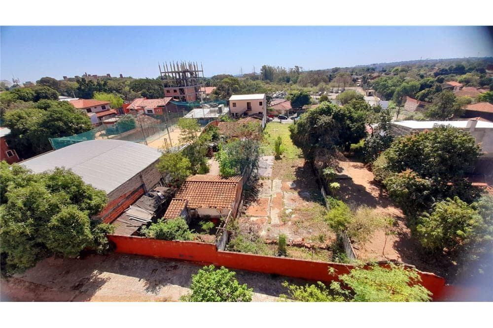 Terreno - Venta - Bella Vista, Paraguay, foto 4