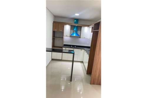 Dúplex-Venta-Lambaré, Central, foto 3